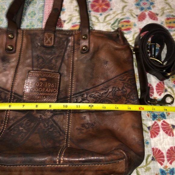 ❤️❤️sold❤️❤️ - Picture 3 of 8